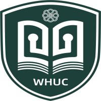 武汉传媒学院